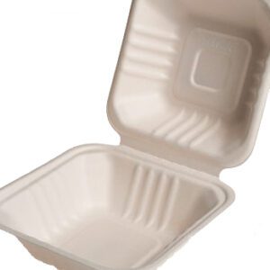VASCHETTA OLIPACK APET TRASPARENTE CON COPERCHIO ANTI-APPANNAMENTO COD. OLI251
