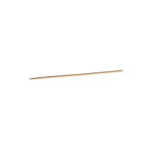 STECCONI PER SPIEDINI BAMBOO 15 CM - 1 CF = 1000 PZ