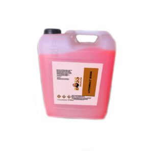 LITOSMALT BOSS 10 LT.