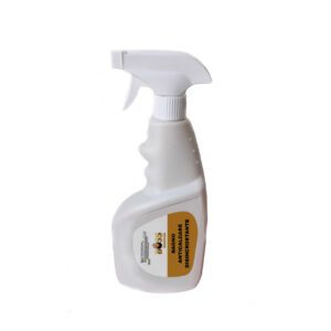 BAGNO CIT multiuso bagno igienizzante 750 ML