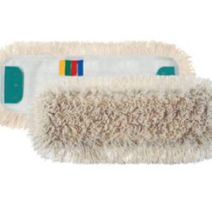 RICAMBIO WET SYSTEM COTONE - BIANCO - 50 CM