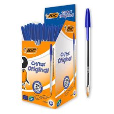 PENNA