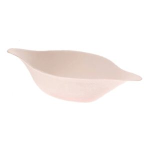 MONOPORZIONATORI OVALI 57 ML