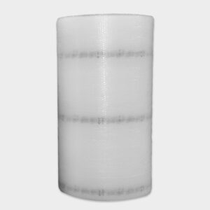 PLURIBALL H.150 CM - 200 ML