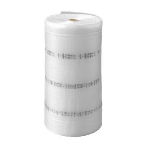PLURIBALL H.125 CM  ML 250