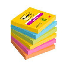 POST IT 76x76