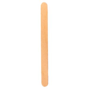 STECCONE GHIACCIOLO 1,14 CM - 1 MAZZO = 50 PZ