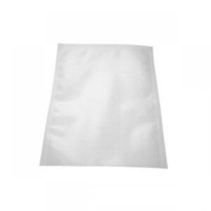 SACCHETTO SOTTOVUOTO LISCI 20 x 30 CM - 1 CF DA 100 PZ