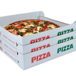 SCATOLA CUBO F.TO 35,5 CM 1CF= 200 PZ
