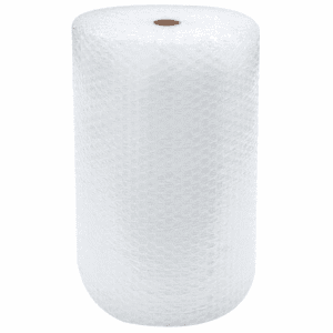 PLURIBALL H.100 CM - ML 200