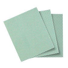 PANNO BASIC-T