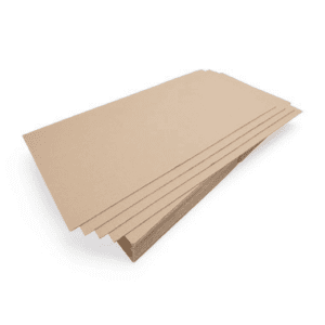 CARTONE IN FOGLI F.TO 1200 X 800 MM