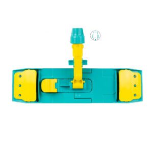 TELAIO WET SYSTEM LIGHT CON BLOCK SYSTEM 40 CM