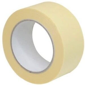 NASTRO CARTA SEMICRESPATA MIS. 30X50 1CT=60PZ