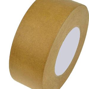 NASTRO CARTA SEMICRESPATA MIS. 50x50 1CT=60PZ
