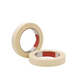 NASTRO CARTA SEMICRESPATA MIS. 19X50 1CT=96