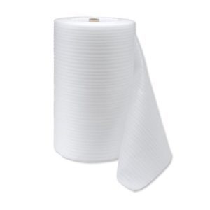 ESPANSO H.120 SPESSORE 3 MM 210 ML