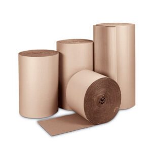 CARTONE IN BOBINA H.100 CM X 100 ML