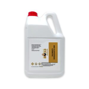 PAVIMENTI IGIENIZZANTE SQM (5 KG)