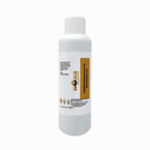 AMMORBIDENTE MAGNOLIA 1 LT.