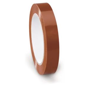 NASTRO PER LA PALLETTIZZAZIONE STRAPPING TRASPARENTE NEUTRO 50 X 66