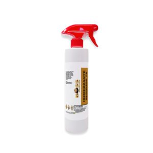 IGIENIZZANTE ALCOLICO 70 500 ML