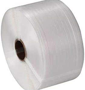 REGGETTA PLP - 12 X 0,80 - BIANCA - DA 1000 ML (ANIMA PICCOLA)