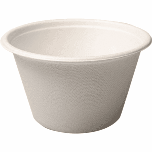 ZUPPIERA 500 ML 12,5 X 7,3 CM - 1 CF = 50 PZ