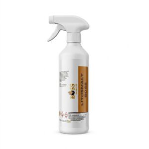 LITOSMALT BOSS 500 ML