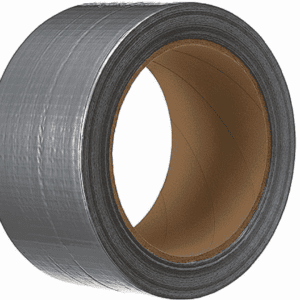 NASTRO AMERICANO - VARI COLORI - MIS. 50X25 - 1CT= 24 PZ