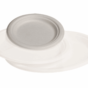 PIATTO PICCOLO TONDO 18 CM