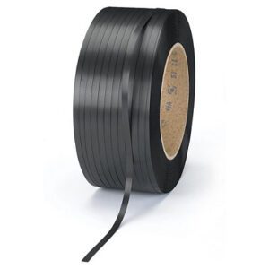 REGGETTA PLP - 12 X 0,80 - NERA - DA 1000 ML (ANIMA PICCOLA)