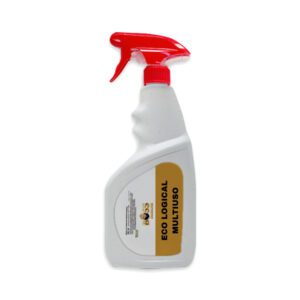 ECO LOGICAL MULTIUSO 750 ML