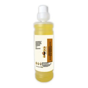 PAVIMENTI SUPERCONCENTRATO G.D. EXOTIC 1 KG.