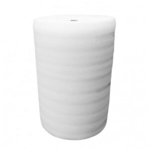 ESPANSO H.120 SPESSORE 0,8 MM 500 ML