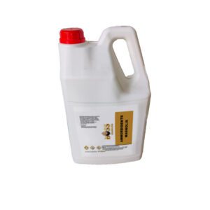 AMMORBIDENTE MAGNOLIA 5 LT.