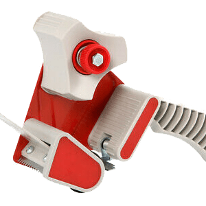 TENDINASTRO PER NASTRO ADESIVO LARGHEZZA 50 MM