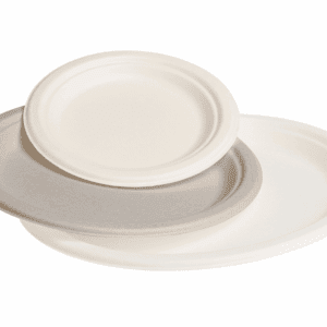 PIATTO GRANDE TONDO 26 CM