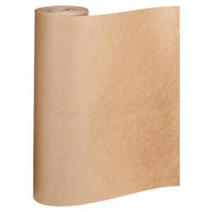 CARTONE IN BOBINA H.150 CM X 100 ML