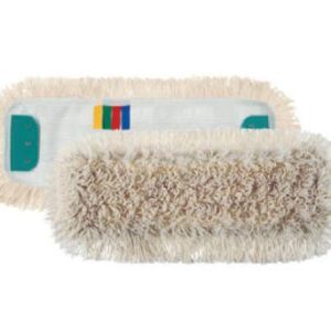 RICAMBIO WET SYSTEM COTONE - BIANCO - 40 CM