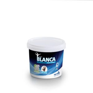 NETTUNO LINEA BLANCA IN BARATTOLO DA 750 ML