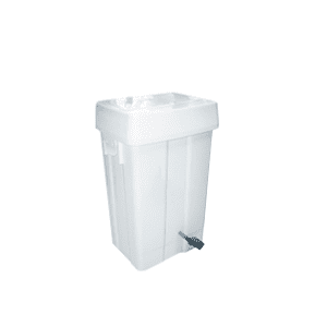 CESTINO - 1 CT = 12 PZ