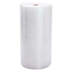 PLURIBALL H.125 CM - 200 ML