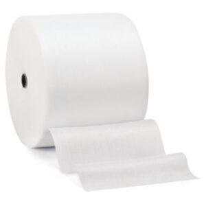 ESPANSO H.100 SPESSORE 1 MM 250 ML