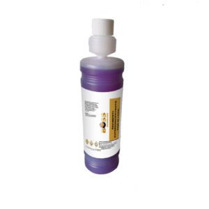 PAVIMENTI SUPERCONCENTRATO G.D. ORIENTAL EXPRESS 1 KG.