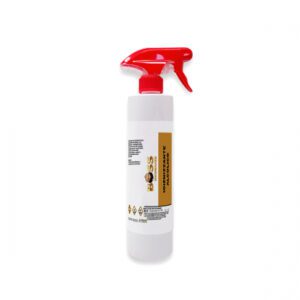 IGIENIZZANTE ALCOLICO 750 ML