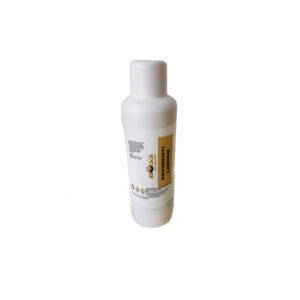 PAVIMENTI LIMONE 1 LT.