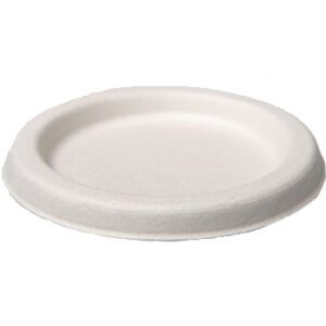 COPERCHIO SALSIERA 55 ML 7 CM