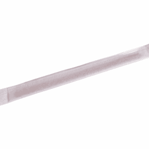 STECCA CAFFE' IN LEGNO DI BETULLA 110 X 5 X1 MM