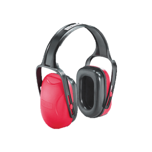 CUFFIA ANTIRUMORE HONEYWELL MACH 1